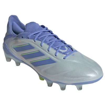 3. Buty piłkarskie adidas Copa Pure III Elite FG M ID9038