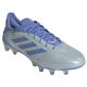 3. Buty piłkarskie adidas Copa Pure III Elite FG M ID9038