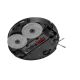 4. Saros 20 Black S2052-00