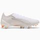 2. Buty Puma Ultra 6 Ultimate FG 108557-04