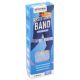 6. Guma fitness Spokey The Bloom Elastic Band SPK-944552
