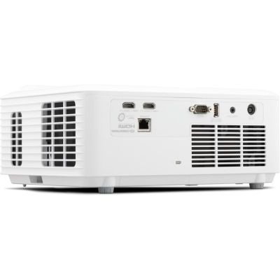 17. VIEWSONIC PROJEKTOR LASEROWY LSD401HD