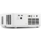 17. VIEWSONIC PROJEKTOR LASEROWY LSD401HD