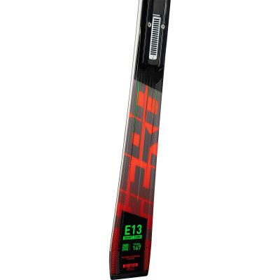 3. NARTY ROSSIGNOL HERO ELITE ST TI KONECT