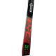 3. NARTY ROSSIGNOL HERO ELITE ST TI KONECT