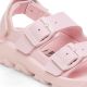 8. Sandały Birkenstock Mogami AS Jr 1026739
