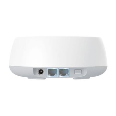 9. System mesh TP-LINK Deco BE22(2-pack)