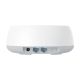 9. System mesh TP-LINK Deco BE22(2-pack)