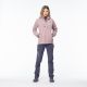 10. Kurtka Elbrus Malaspina II Wo's W 92800396450