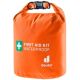 2. Apteczka Sportowa Deuter First Aid Kit Waterproof
