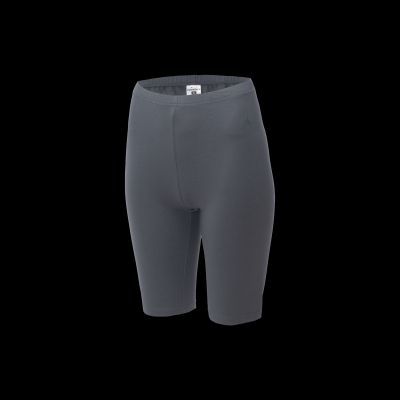 2. Damskie Legginsy LADY MALISA