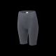 2. Damskie Legginsy LADY MALISA