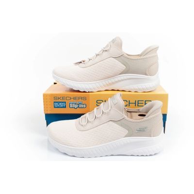 30. Buty Skechers W 17504/OFWT