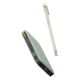 2. Xtorm FS5103U bank mocy Litowo-polimerowy (LiPo) 10000 mAh Zielony