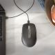 7. Mysz Logitech MX Anywhere 3S Graphite