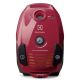 2. Odkurzacz ELECTROLUX EPF61RR