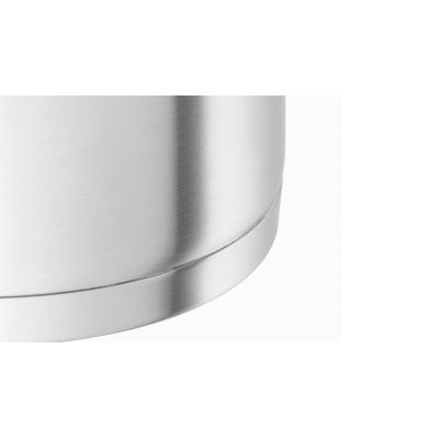 3. Zestaw 5 garnków ZWILLING Essence 66220-002-0