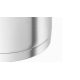 3. Zestaw 5 garnków ZWILLING Essence 66220-002-0