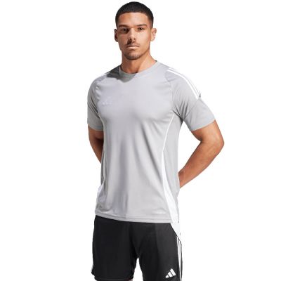 4. Koszulka adidas Tiro 24 Jersey M IS1012