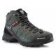 2. Buty Salewa Ms Alp Mate Mid Wp M 61384-5400