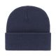 2. Czapka New York Yankees granatowa B-HYMKR17ACE-LN 15121346