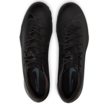 10. Buty piłkarskie Nike Zoom Mercurial Vapor 16 Academy TF M FQ8449-002