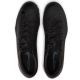 10. Buty piłkarskie Nike Zoom Mercurial Vapor 16 Academy TF M FQ8449-002