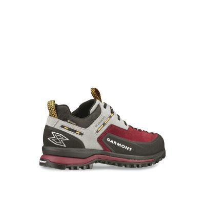 5. Damskie Buty DRAGONTAIL TECH GTX WMS