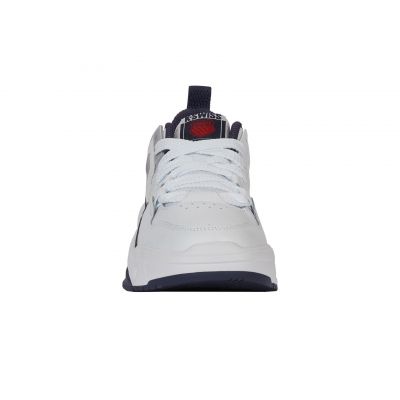 6. Buty K-Swiss Techna Trainer M 04077-130-M