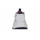 6. Buty K-Swiss Techna Trainer M 04077-130-M
