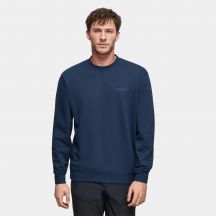 Bluza Alpinus Bellagio M BR18244