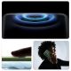 15. Etui Spigen Nano Pop Mag MagSafe na Samsung Galaxy S26 Ultra - zielone