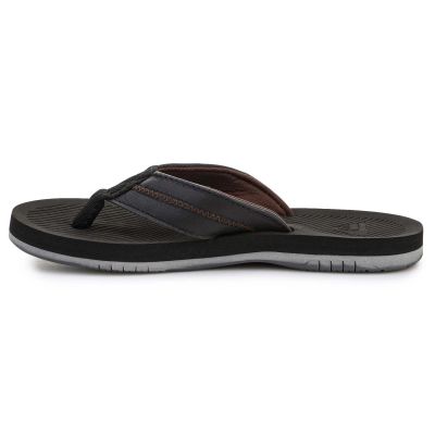 5. Klapki Quiksilver Coastal Oasis Deluxe M AQYL100760