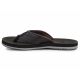 5. Klapki Quiksilver Coastal Oasis Deluxe M AQYL100760