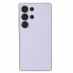 14. Samsung Galaxy S25 Ultra (S938) 12/512GB Titanium White Silver