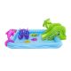 2. Bestway 53052 basen dla dzieci
