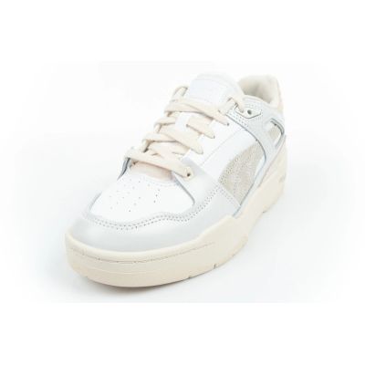 Buty sportowe Puma Slipstream W 38984701