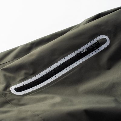 7. Kurtka narciarska Brugi 4arp M 92800463931