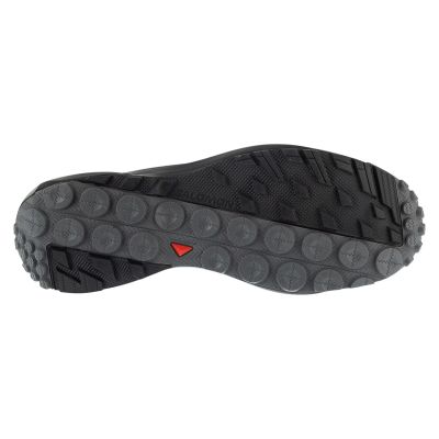 4. Salomon Terramphibian L49144000 Czarne 46 2/3