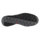 4. Salomon Terramphibian L49144000 Czarne 46 2/3