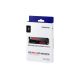 32. Dysk SSD Samsung 990 PRO 1TB M.2 2280 PCI-E x4 Gen4 NVMe