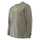 2. Bluza dresowa Wega M