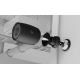2. Ubiquiti AI Professional Tubowa Kamera bezpieczeństwa IP Wewnętrz i na wolnym powietrzu 3840 x 2160 px Sufit / ściana / słup