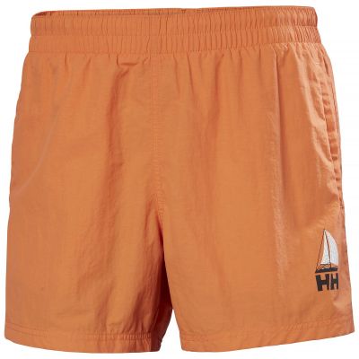 6. Spodenki kąpielowe Helly Hansen Cascais Trunk M 34031 304