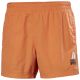 6. Spodenki kąpielowe Helly Hansen Cascais Trunk M 34031 304