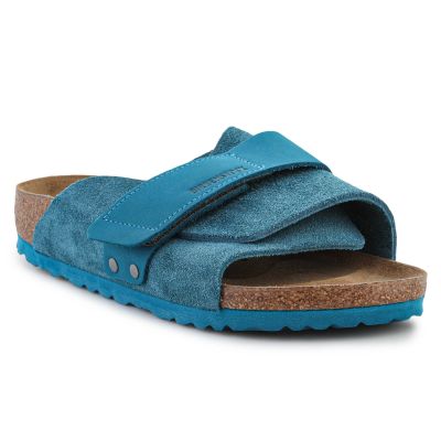 6. Klapki Birkenstock Kyoto W 1026822