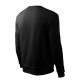 5. Bluza Malfini Essential M MLI-40601