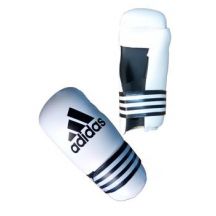 Rękawice Adidas Semi Contact 