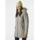 6. Kurtka Helly Hansen W Irma Parka W 54013 885