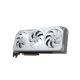 15. Karta graficzna Gigabyte Radeon RX 9070 XT GAMING OC ICE 16G